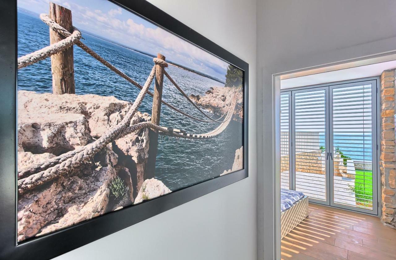 Golden Haven Villa Муртер Екстериор снимка